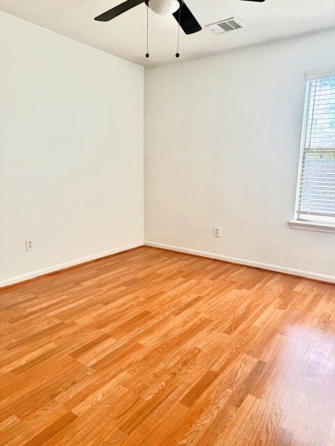 2946 Paddock Brook Ln