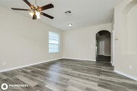 1631 Cresson Ridge Ln in Brandon, FL - Foto de edificio - Building Photo