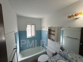 457 Stewart St in Reno, NV - Building Photo - Building Photo
