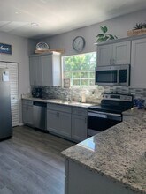 2709 N 17th St in Tampa, FL - Building Photo - Building Photo