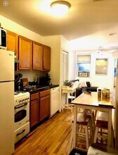 521 Willow Ave in Hoboken, NJ - Building Photo - Building Photo