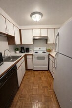 170 Gore St in Cambridge, MA - Building Photo - Building Photo