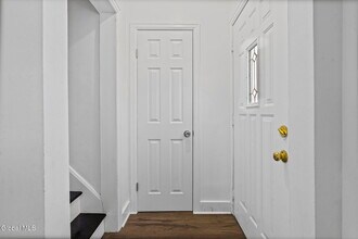 234 Osborne Rd in Albany, NY - Building Photo - Building Photo