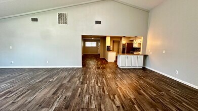 4508 Nadine Dr in Fort Worth, TX - Building Photo - Building Photo