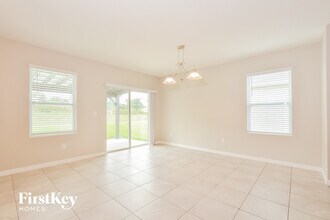 196 Sunny Day Wy in Davenport, FL - Building Photo - Building Photo
