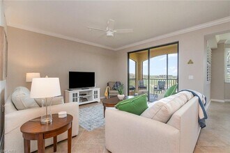 17921 Bonita National Blvd, Unit 232 in Bonita Springs, FL - Building Photo - Building Photo