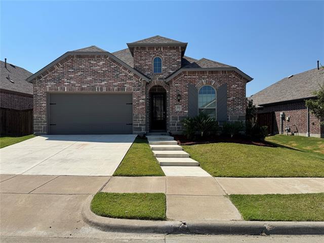 property at 2034 Brookside Dr