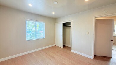 332 Pacific Ave in Alameda, CA - Building Photo - Building Photo