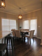348 Mayberry Way in New Brockton, AL - Building Photo - Building Photo
