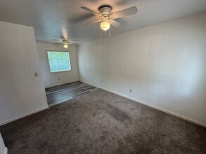 1570 Bellevue St SE in Salem, OR - Building Photo - Building Photo