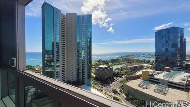 1177 Queen St in Honolulu, HI - Building Photo - Building Photo