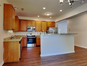 2933 Smooth Stone Trail in Raleigh, NC - Building Photo - Building Photo