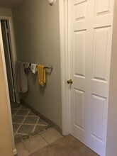 3000 Colorado Ave in Boulder, CO - Foto de edificio - Building Photo