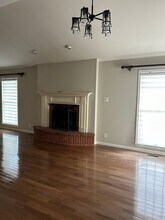 9 Barrett Dr in Swansea, IL - Building Photo - Building Photo