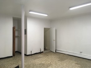 245 E 111th St in New York, NY - Building Photo - Interior Photo