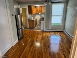 12 Prospect St, Unit 1 in Morristown, NJ - Building Photo - Building Photo