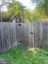 403 Parksley Ave photo'