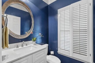 97 Huntington Rd NE in Atlanta, GA - Building Photo - Building Photo