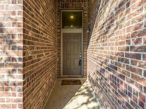 11103 Avery Oaks Ln in Richmond, TX - Building Photo - Building Photo