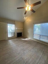521 Pine Trail Dr in Allen, TX - Building Photo - Building Photo