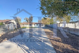 1834 E Yale St in Phoenix, AZ - Building Photo - Building Photo