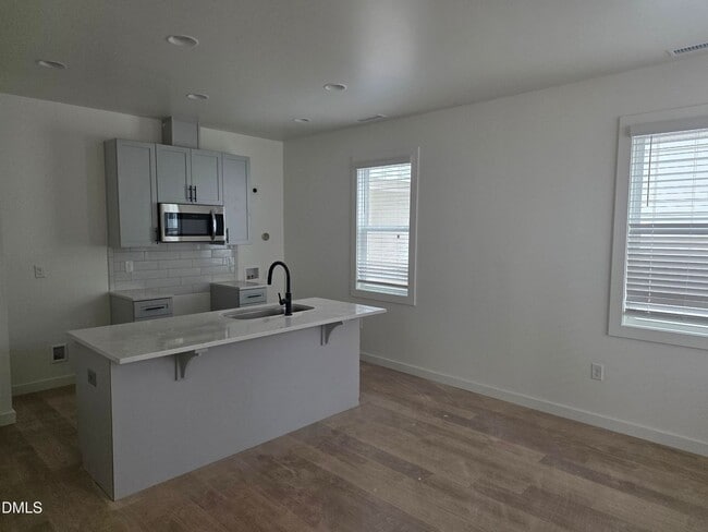 2819 Wilcox Pl in Raleigh, NC - Building Photo - Building Photo