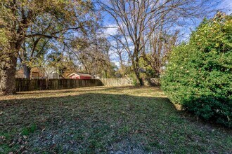 1844 Oliver Ave in Memphis, TN - Building Photo - Building Photo