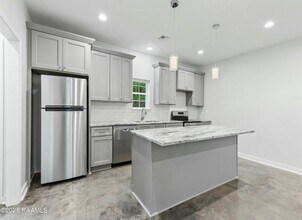 204 Romero St in Youngsville, LA - Building Photo - Building Photo