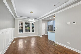6624 S University Ave in Chicago, IL - Building Photo - Building Photo