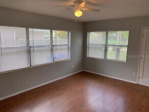 6912 40th Ave N in St. Petersburg, FL - Building Photo - Building Photo