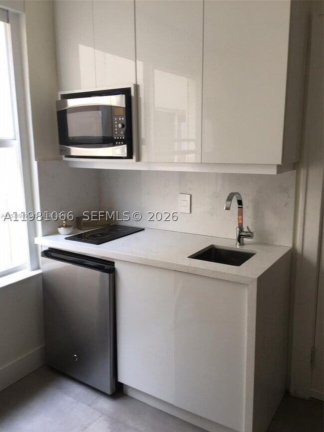 property at 119 Menores Ave