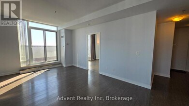 185 Bonis Ave in Toronto, ON - Building Photo - Building Photo