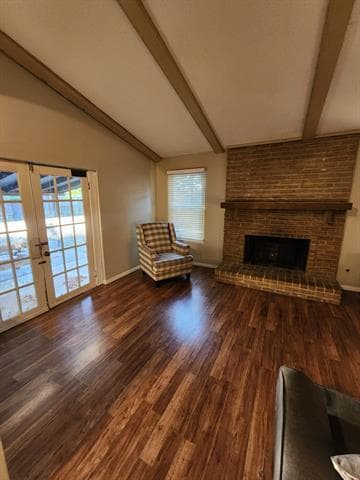 5022 Collingwood Dr in Garland, TX - Building Photo - Building Photo