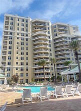 11 San Marco St in Clearwater, FL - Building Photo - Building Photo