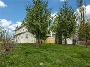 5413 138th St NE in Marysville, WA - Building Photo - Building Photo