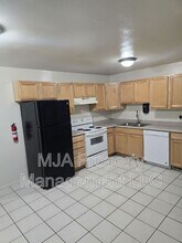 1784 W 400 N in Salt Lake City, UT - Building Photo - Building Photo