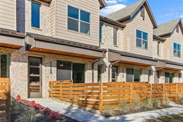 7328 Concha Dr in Grand Prairie, TX - Building Photo - Building Photo
