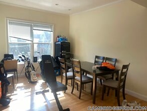 15 Langdon St in Cambridge, MA - Building Photo - Building Photo