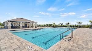 972 Harold Pass in Winter Haven, FL - Building Photo - Building Photo