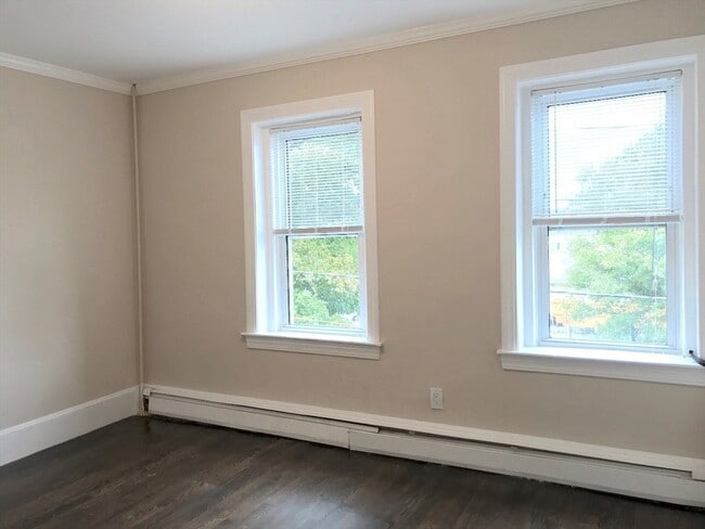 286 Revere St in Revere, MA - Building Photo - Building Photo