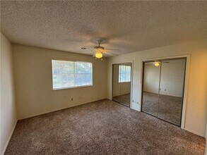 314 S 11th Pl in Rogers, AR - Building Photo - Building Photo