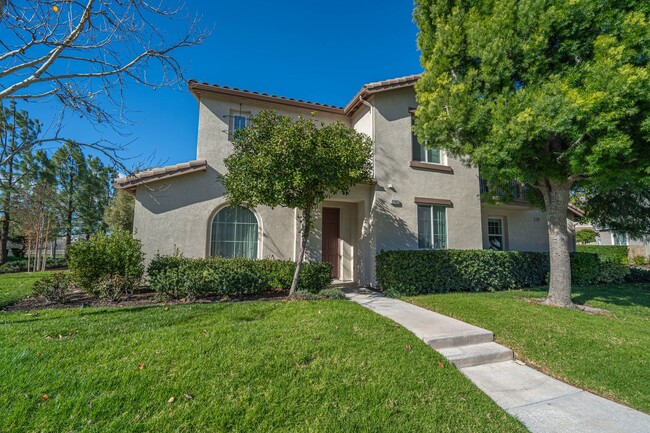 property at 27463 Coldwater Dr