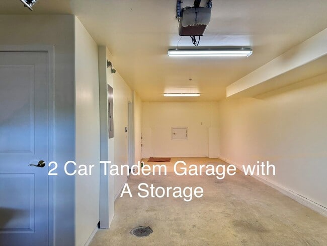 4486 Chancery Ln in Dublin, CA - Building Photo - Building Photo