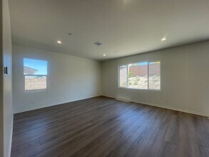 13707 Eva Ct in Victorville, CA - Building Photo - Building Photo