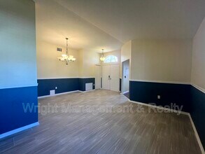 29731 Morwen Pl in Zephyrhills, FL - Foto de edificio - Building Photo
