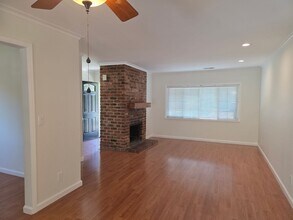 4113 E Nulty Dr in Concord, CA - Building Photo - Building Photo