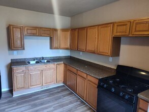 2554 N 34th St in Milwaukee, WI - Building Photo - Building Photo