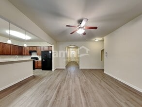 118 Still Water Cir in Gibsonville, NC - Building Photo - Building Photo