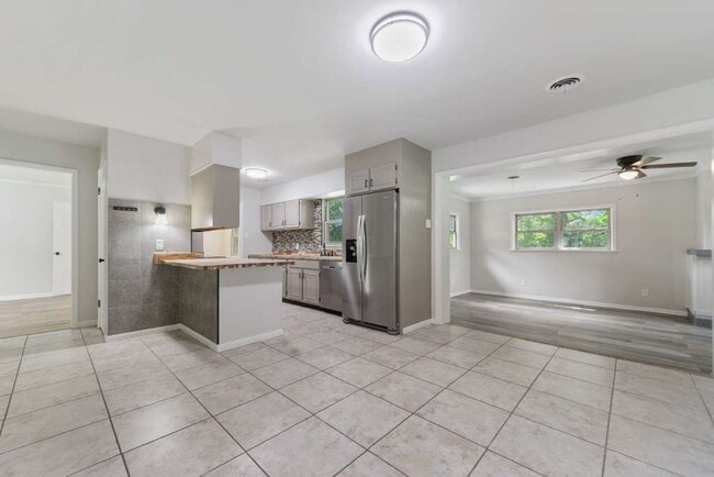 property at 120 Clower Ave