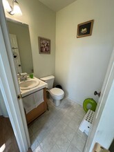 780 SW Sosa Pl in Beaverton, OR - Building Photo - Building Photo